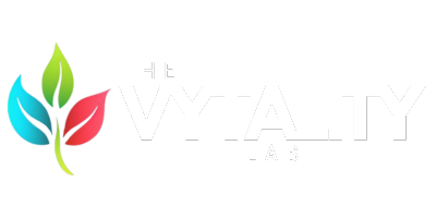 TheVytalityLab